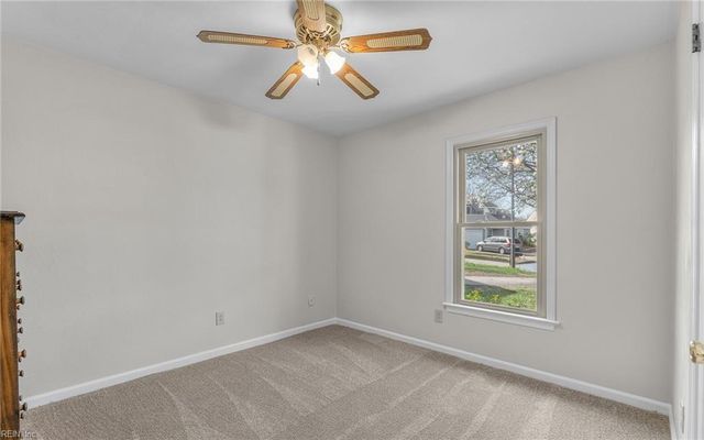 1104 Bonfield CT, Virginia Beach, VA 23454