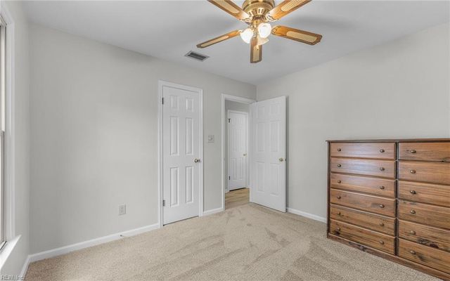 1104 Bonfield CT, Virginia Beach, VA 23454