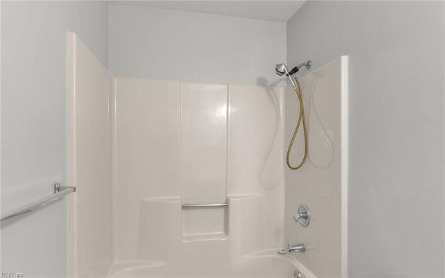 1104 Bonfield CT, Virginia Beach, VA 23454