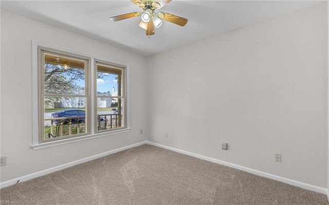 1104 Bonfield CT, Virginia Beach, VA 23454