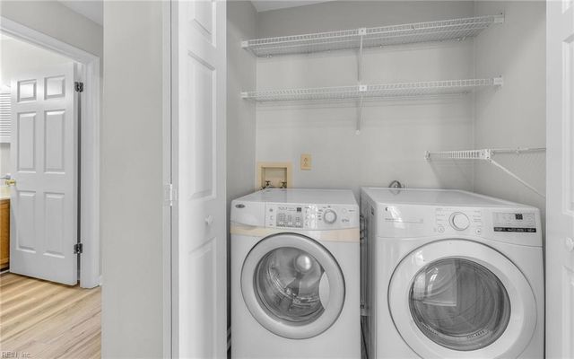 1104 Bonfield CT, Virginia Beach, VA 23454