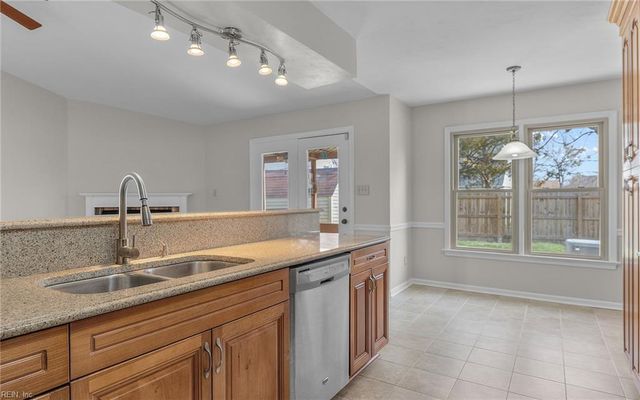 1104 Bonfield CT, Virginia Beach, VA 23454