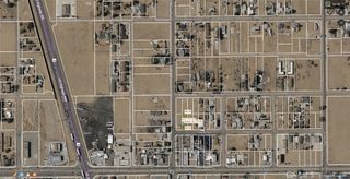 0 Hardy Avenue, Adelanto, CA 92301