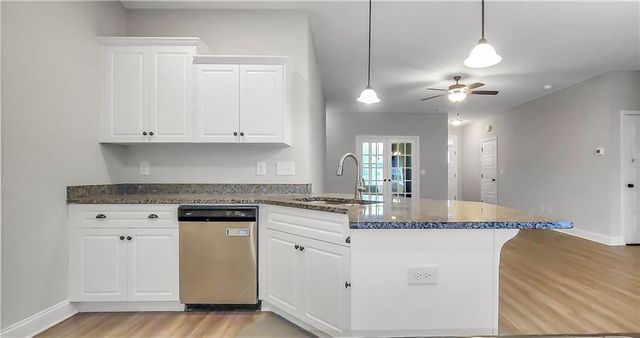151 Gavin Way, Rincon, GA 31326