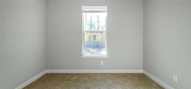 151 Gavin Way, Rincon, GA 31326