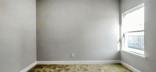 151 Gavin Way, Rincon, GA 31326