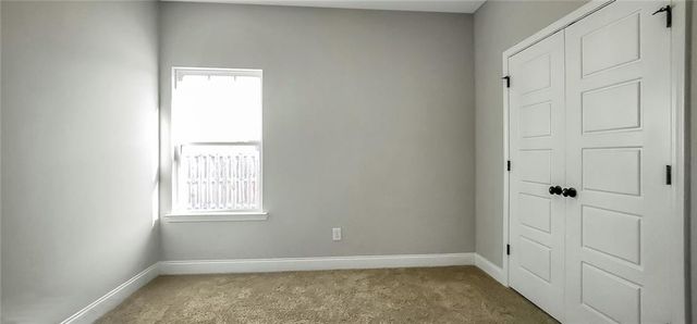 151 Gavin Way, Rincon, GA 31326