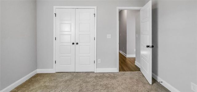 151 Gavin Way, Rincon, GA 31326