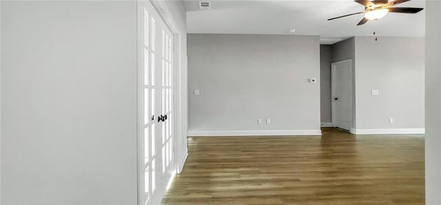 151 Gavin Way, Rincon, GA 31326