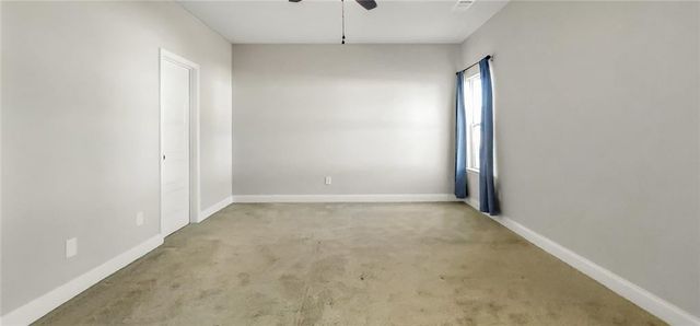 151 Gavin Way, Rincon, GA 31326