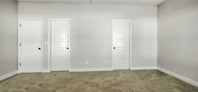 151 Gavin Way, Rincon, GA 31326