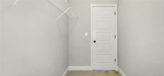 151 Gavin Way, Rincon, GA 31326