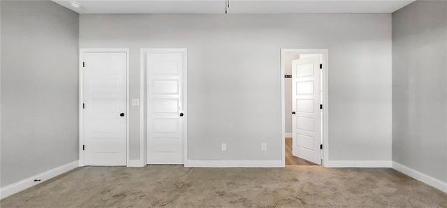 151 Gavin Way, Rincon, GA 31326