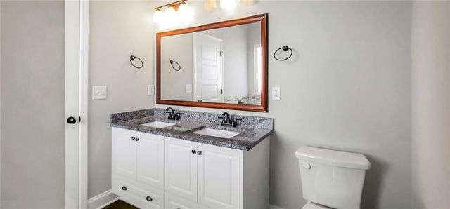 151 Gavin Way, Rincon, GA 31326
