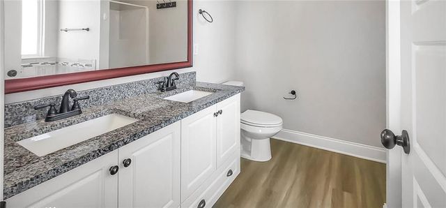 151 Gavin Way, Rincon, GA 31326