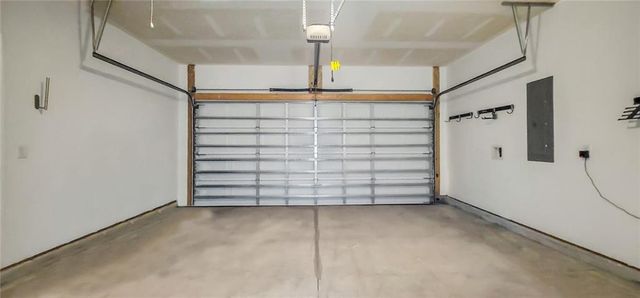 151 Gavin Way, Rincon, GA 31326