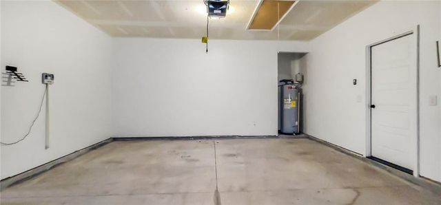 151 Gavin Way, Rincon, GA 31326