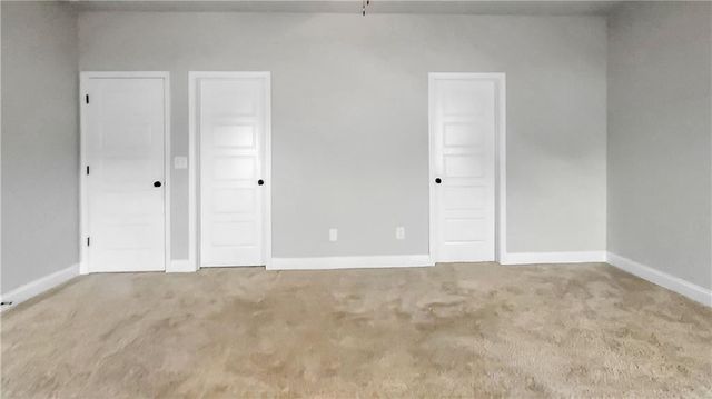 151 Gavin Way, Rincon, GA 31326