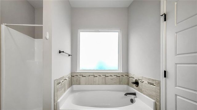 151 Gavin Way, Rincon, GA 31326