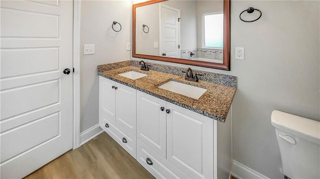 151 Gavin Way, Rincon, GA 31326
