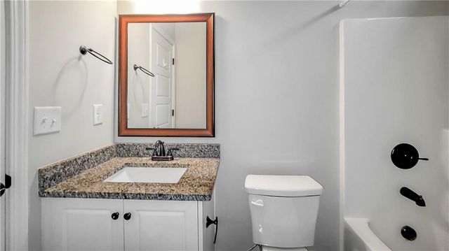 151 Gavin Way, Rincon, GA 31326