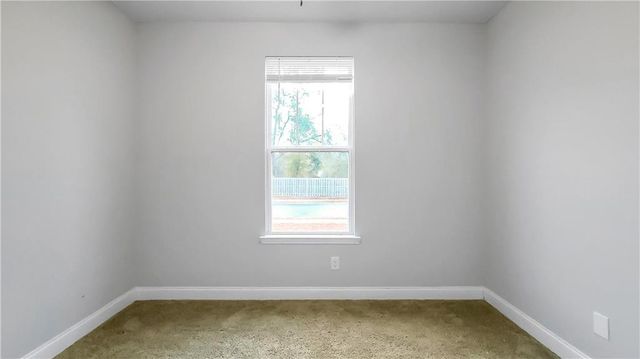 151 Gavin Way, Rincon, GA 31326