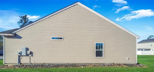 151 Gavin Way, Rincon, GA 31326