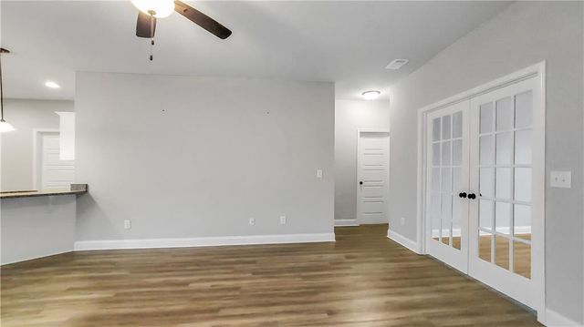 151 Gavin Way, Rincon, GA 31326