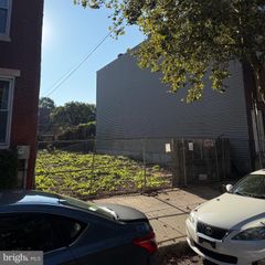 1409-11 N BOUVIER ST, Philadelphia, PA 19121