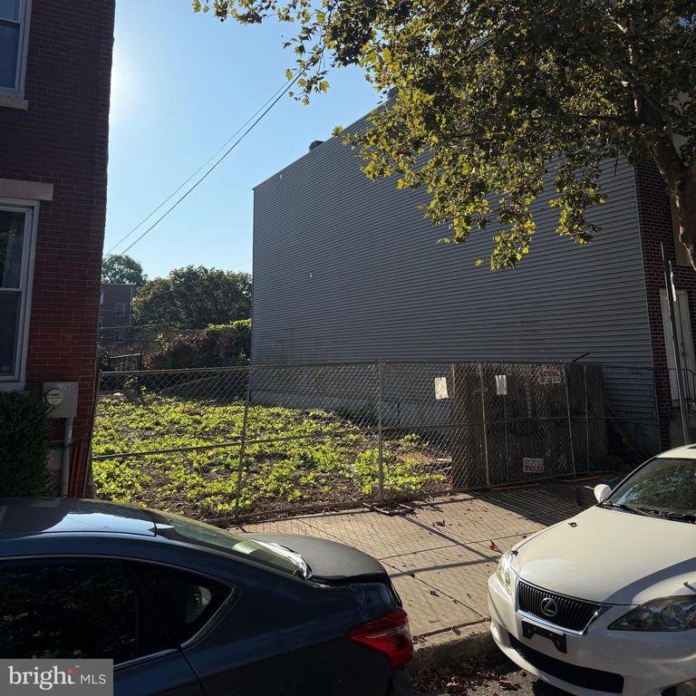 1409-11 N BOUVIER ST, Philadelphia, PA 19121