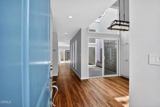 2522 Edgerton Place, Port Hueneme, CA 93041
