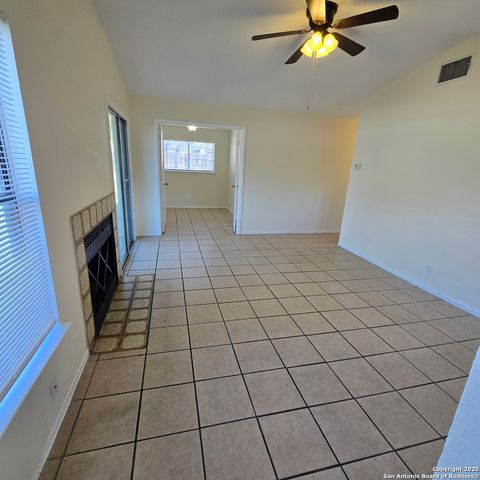 4136 Dakota Sun, San Antonio, TX 78244
