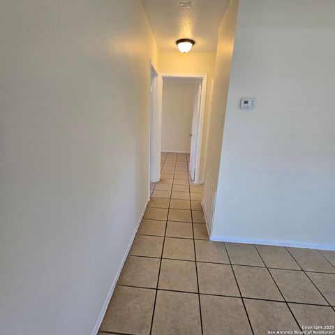 4136 Dakota Sun, San Antonio, TX 78244