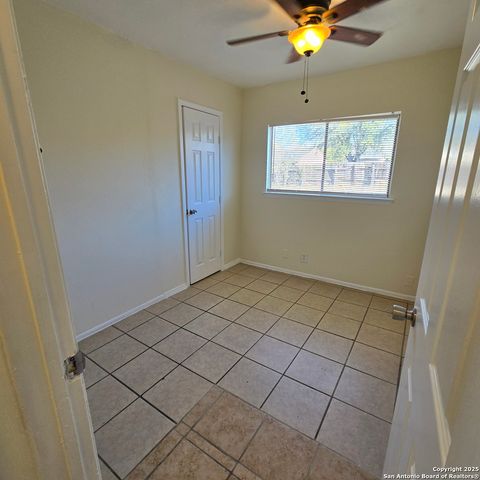 4136 Dakota Sun, San Antonio, TX 78244