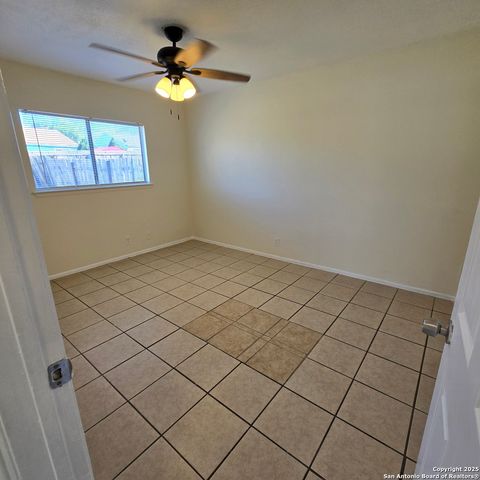 4136 Dakota Sun, San Antonio, TX 78244