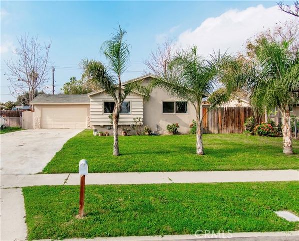 6291 Antioch Avenue, Riverside, CA 92504