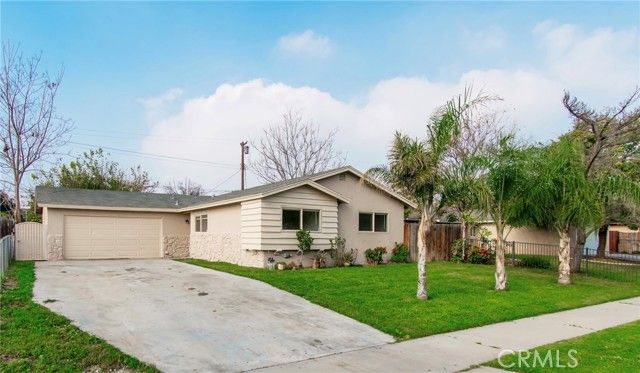 6291 Antioch Avenue, Riverside, CA 92504