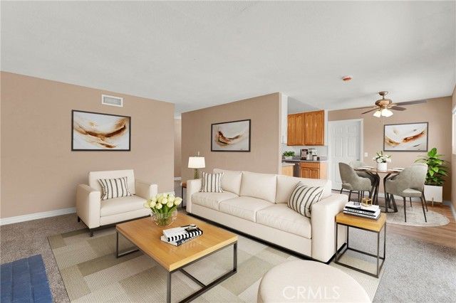 6291 Antioch Avenue, Riverside, CA 92504