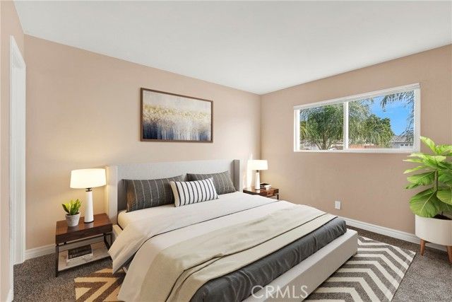 6291 Antioch Avenue, Riverside, CA 92504