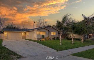 6291 Antioch Avenue, Riverside, CA 92504