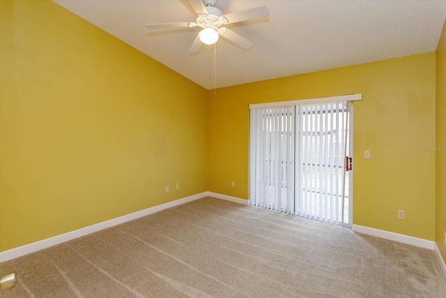 7794 COUNTRY PLACE 2, Winter Park, FL 32792