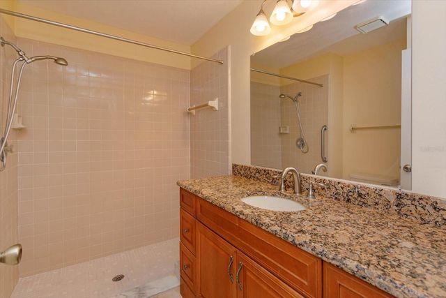 7794 COUNTRY PLACE 2, Winter Park, FL 32792