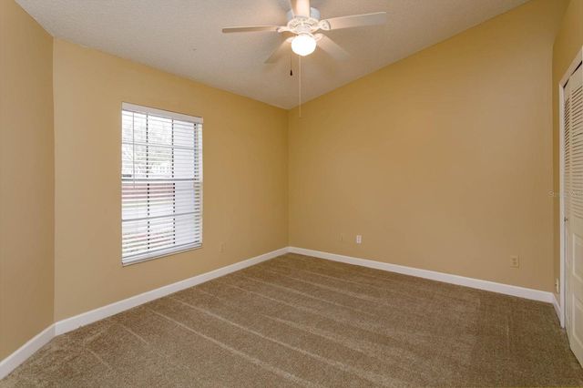 7794 COUNTRY PLACE 2, Winter Park, FL 32792