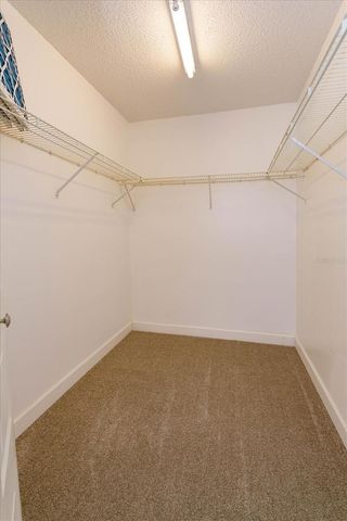 7794 COUNTRY PLACE 2, Winter Park, FL 32792