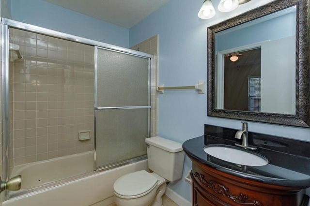 7794 COUNTRY PLACE 2, Winter Park, FL 32792