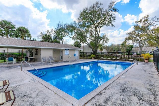 7794 COUNTRY PLACE 2, Winter Park, FL 32792