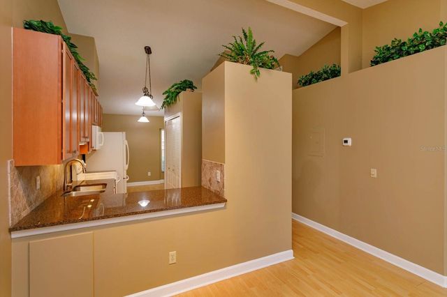 7794 COUNTRY PLACE 2, Winter Park, FL 32792