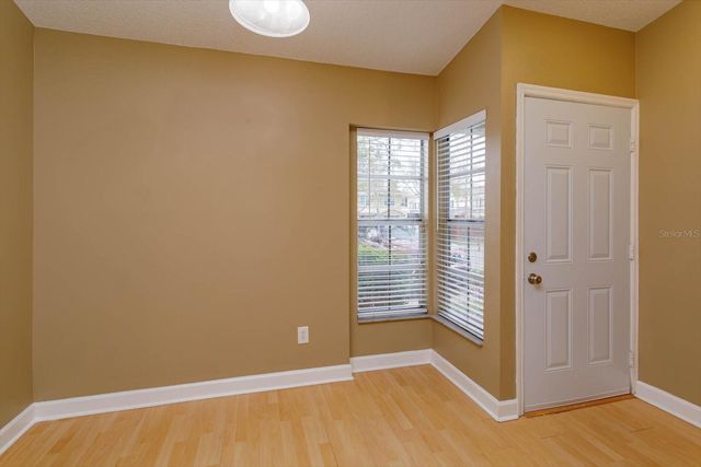 7794 COUNTRY PLACE 2, Winter Park, FL 32792