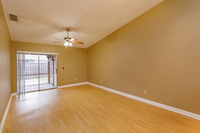 7794 COUNTRY PLACE 2, Winter Park, FL 32792