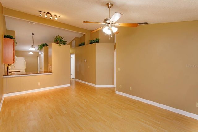 7794 COUNTRY PLACE 2, Winter Park, FL 32792